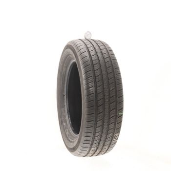 Used 245/60R18 Linglong Crosswind HT 2 105H - 9/32