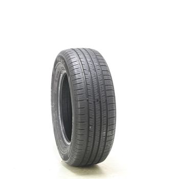 New 235/60R16 Prinx HiCity HH2 100H - 9.5/32