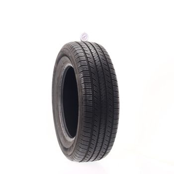 Used 215/65R16 Yokohama Avid Ascend LX 98H - 9/32