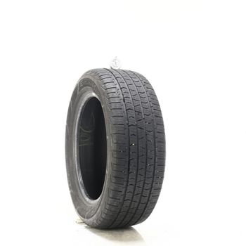 Used 225/55R17 Cooper Discoverer EnduraMax 97H - 6.5/32