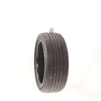Set of (2) Used 235/45R18 Goodyear Eagle LS-2 94V - 5-6/32