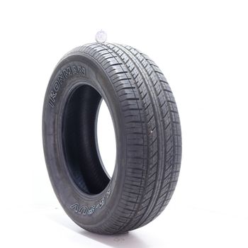Used 265/65R18 Ironman RB-SUV 114T - 10/32