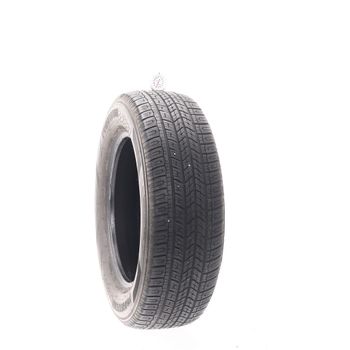 Set of (2) Used 225/65R17 Phantom C-Sport 102H - 7.5-9/32