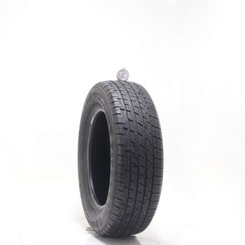 Set of (2) Used 195/65R15 Firestone Firehawk AS 91H - 8.5/32