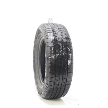 Used 245/65R17 JK Tyre Blazze H/T 105T - 10.5/32