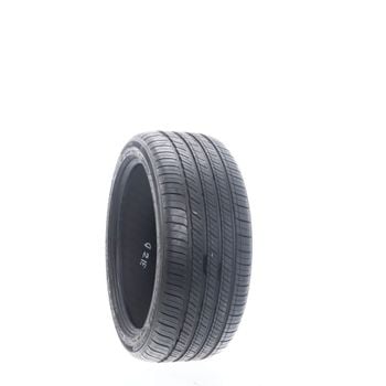 New 235/40R18 Michelin Primacy Tour A/S 95H