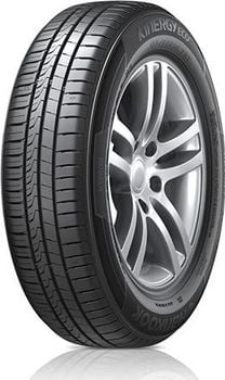 Set of (2) New P185/55R15 Hankook Kinergy Eco2 K435 82H