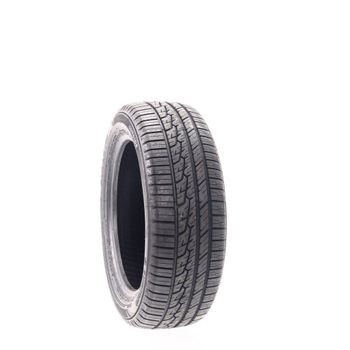 New 205/55R17 Sumitomo HTR A/S P03 95V