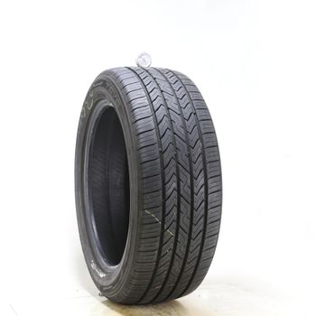 Used 255/50R20 Toyo Extensa A/S II 109H - 11.5/32
