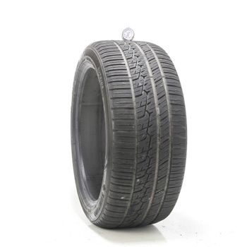 Used 275/40R20 Sumitomo HTR A/S P03 106W - 8/32