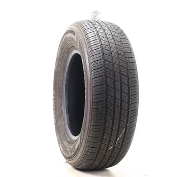 Used 235/70R16 Delinte DH7 SUV 106H - 8/32