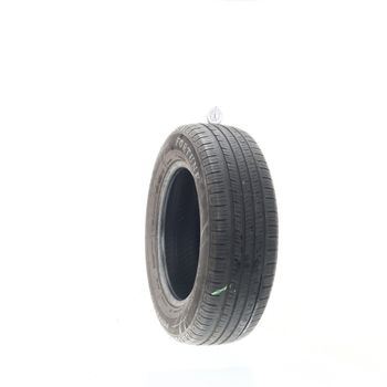Used 215/65R16 Fortune Perfectus FSR602 98H - 7/32