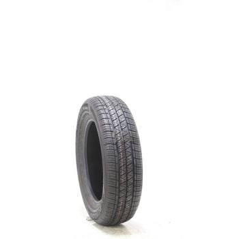 Driven Once 165/65R14 Dunlop Enasave 01 AS 79S - 9/32