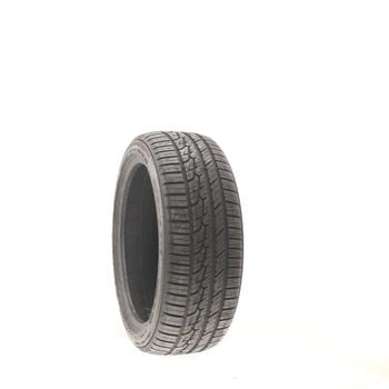 Set of (4) New 205/45R17 Sumitomo HTR A/S P03 88W - 99.000000/32