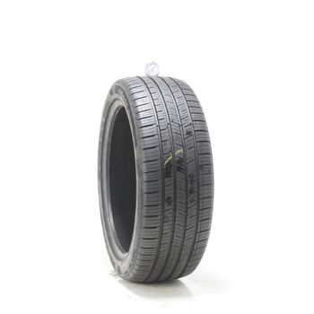 Used 225/45ZR19 Nexen N5000 Platinum 96W - 9/32