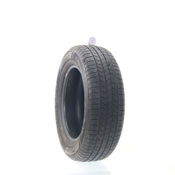 Used 225/65R17 Eldorado Tourmax GFT II 102T - 8/32