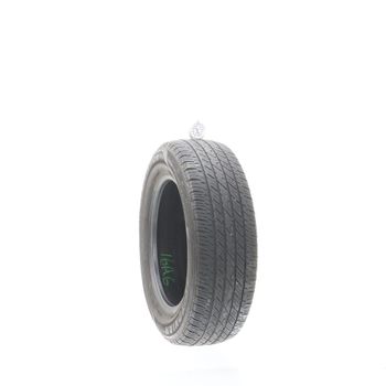 Used 195/65R15 Arizonian Silver Edition 91T - 5.5/32