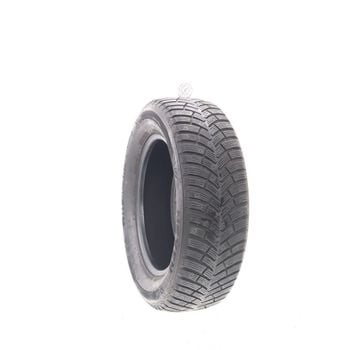 Used 225/65R17 Nexen WinGuard winSpike 3 102T - 8.5/32