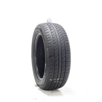 Used 235/55R18 Sailun Atrezzo SH406 100V - 7.5/32