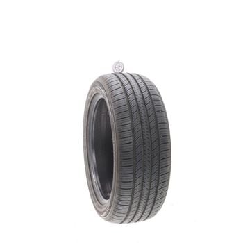 Used 215/50R17 Summit Ultramax A/S 2.0 91V - 9.5/32