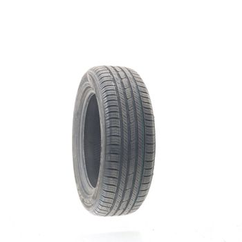 New 215/60R17 Nokian One 96H