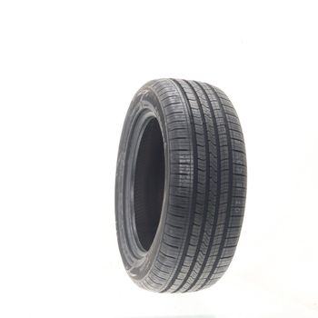 New 235/55R17 Crossmax CT-1 99V