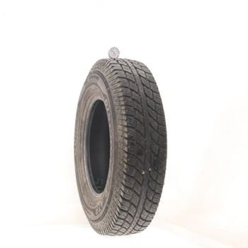 Used LT215/85R16 Cooper Discoverer ATR 115/112R - 11.5/32
