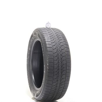 Used 225/55R17 General Altimax RT43 97H - 5.5/32