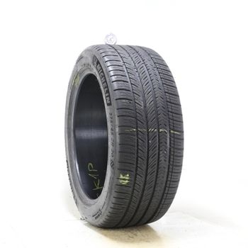 Used 275/45ZR20 Michelin Pilot Sport All Season 4 110Y - 9/32