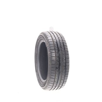 Used 215/55R17 Michelin Defender 2 98V - 10.5/32