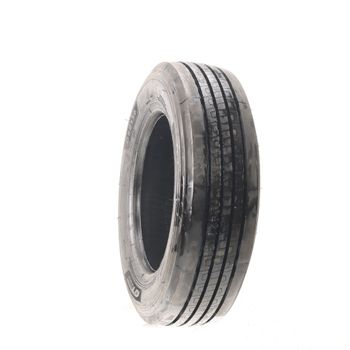 New 225/70R19.5 GT Radial GSR139 128/126L