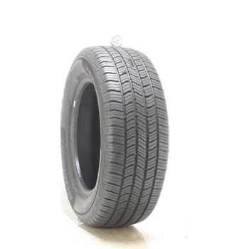 Used 265/60R18 Starfire Solarus HT 110T - 9.5/32