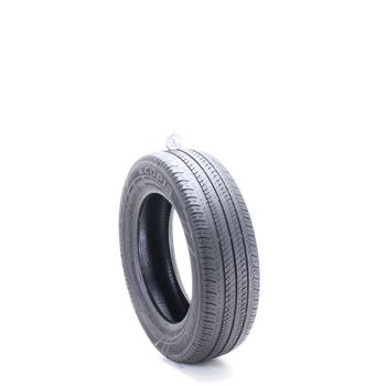 Used 185/65R15 Bridgestone Ecopia EP422 86H - 6.5/32