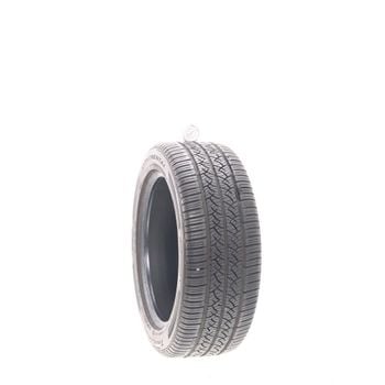 Used 225/50R17 Continental TrueContact Tour 94H - 9/32