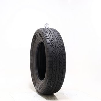 Used 205/70R16 General Altimax RT45 97T - 9/32