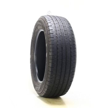 Used 275/60R20 Atlas Paraller H/T 115T - 9/32