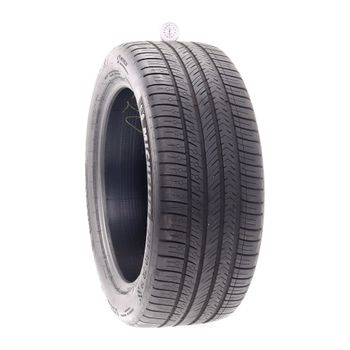 Used 245/50ZR19 Michelin Pilot Sport All Season 4 105Y - 7/32