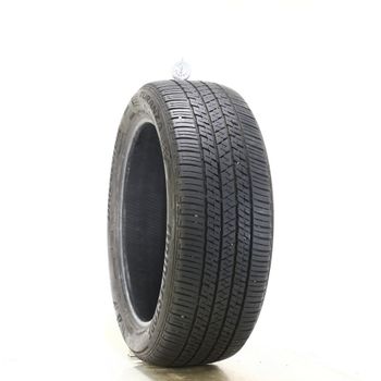 Set of (2) Used 235/50R20 Bridgestone Turanza EL450 ENLITEN 100V - 7-7.5/32