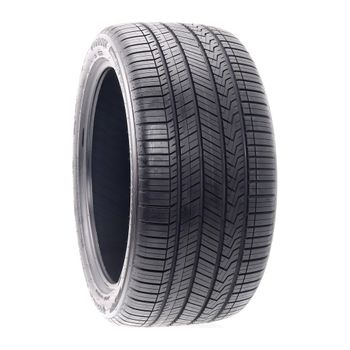 New 315/35ZR20 Hankook Ventus S1 AS 110Y - 99/32