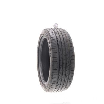 Used 225/50ZR18 Prinx HiRace HZ2 A/S 95Y - 7.5/32