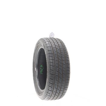 Used 205/50R16 Cooper CS5 Ultra Touring 87H - 9.5/32