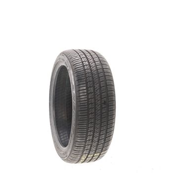 Driven Once 225/45ZR19 Falken Azenis FK460 A/S 96Y - 9/32