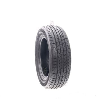 Used 235/65ZR18 Radar Dimax AS-8 110W - 9.5/32