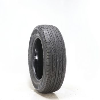 Driven Once 225/65R17 Thunderer Ranger 007 R601 102H - 10/32