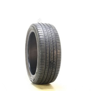 Used 225/45R18 Pirelli P7 AS Plus 3 95V - 8.5/32