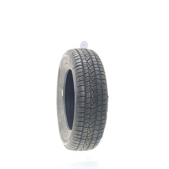 Used 205/65R16 Continental PureContact 95H - 10.5/32