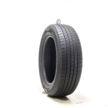 Used 235/60R18 Landspider Citytraxx H/T 107H - 9.5/32