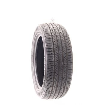 Used 235/55R19 Groundspeed Voyager SV 105V - 7/32