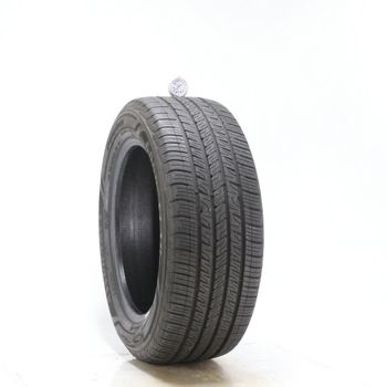 Used 235/55R17 Goodyear Assurance ComfortDrive 99H - 9/32