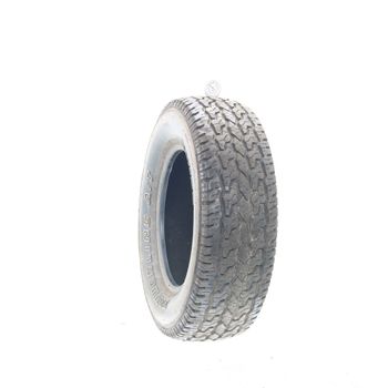 Used 235/70R16 Dayton Timberline AT 104S - 11.5/32
